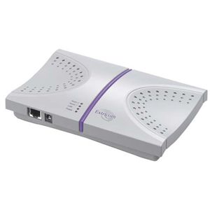 Extricom EXRP-20-L1 エクストリコムIEEE802.11a/b/g2チャンネル対応無線LANアクセスポイント、アンテナ内蔵タイプ、ベーシックワランティ付き 0396RL1