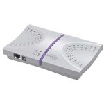 Extricom EXRP-20-L1 エクストリコムIEEE802.11a/b/g2チャンネル対応無線LANアクセスポイント、アンテナ内蔵タイプ、ベーシックワランティ付き 0396RL1