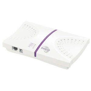 Extricom EXRP-30n-L1 エクストリコムIEEE802.11a/b/g/n2チャンネル、IEEE802.11a/b/g1チャンネル対応無線LANアクセスポイント、アンテナ内蔵タイプ、ベーシックワランティ付き 0529RL1