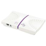 Extricom EXRP-30n-L1 エクストリコムIEEE802.11a/b/g/n2チャンネル、IEEE802.11a/b/g1チャンネル対応無線LANアクセスポイント、アンテナ内蔵タイプ、ベーシックワランティ付き 0529RL1