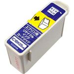 エコリカ リサイクルインク ECI-E05B ECI-E05B