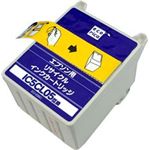 エコリカ リサイクルインク ECI-E05C ECI-E05C