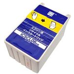 エコリカ リサイクルインク ECI-E06C ECI-E06C