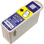 エコリカ リサイクルインク ECI-E13B ECI-E13B