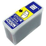 エコリカ リサイクルインク ECI-E07B ECI-E07B