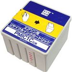 エコリカ リサイクルインク ECI-E01C ECI-E01C