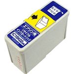 エコリカ リサイクルインク ECI-E02B ECI-E02B
