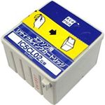 エコリカ リサイクルインク ECI-E02C ECI-E02C