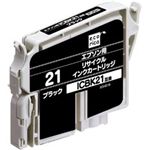 エコリカ リサイクルインク ECI-E21B ECI-E21B