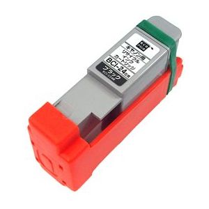 エコリカ リサイクルインク ECI-C24B ECI-C24B