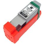 エコリカ リサイクルインク ECI-C24B ECI-C24B