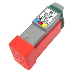 エコリカ リサイクルインク ECI-C24C ECI-C24C