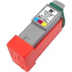 エコリカ リサイクルインク ECI-C24C ECI-C24C