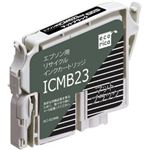 エコリカ リサイクルインク ECI-E23MB ECI-E23MB