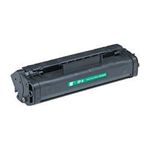 エコリカ リサイクルトナー ECT-CEPA ECT-CEPA