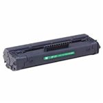 エコリカ リサイクルトナー ECT-CEP22 ECT-CEP22