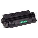 エコリカ リサイクルトナー ECT-CEP62 ECT-CEP62