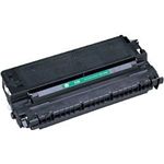 エコリカ リサイクルトナー ECT-CE30 ECT-CE30