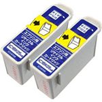 エコリカ リサイクルインク ECI-E05B2P ECI-E05B2P