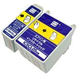 エコリカ リサイクルインク ECI-E05B05C ECI-E05B05C