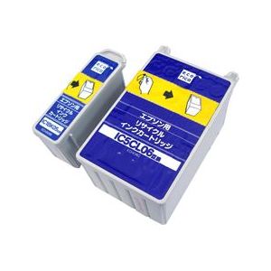 エコリカ リサイクルインク ECI-E05B06C ECI-E05B06C