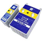 エコリカ リサイクルインク ECI-E05B06C ECI-E05B06C