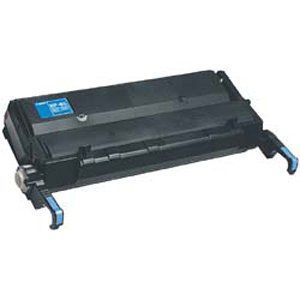 エコリカ リサイクルトナー ECT-CEP65 ECT-CEP65