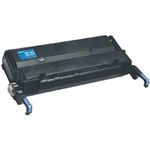 エコリカ リサイクルトナー ECT-CEP65 ECT-CEP65