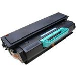 エコリカ リサイクルトナー ECT-CEP66 ECT-CEP66