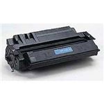 エコリカ リサイクルトナー ECT-CEPJ ECT-CEPJ