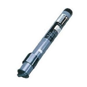 エコリカ リサイクルトナー ECT-ELP83CB ECT-ELP83CB