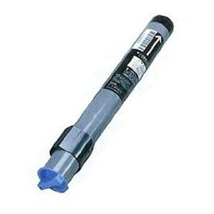 エコリカ リサイクルトナー ECT-ELP83CC ECT-ELP83CC