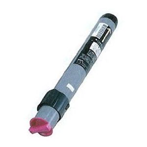 エコリカ リサイクルトナー ECT-ELP83CM ECT-ELP83CM