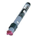 エコリカ リサイクルトナー ECT-ELP83CM ECT-ELP83CM