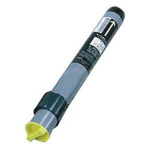 エコリカ リサイクルトナー ECT-ELP83CY ECT-ELP83CY