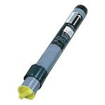 エコリカ リサイクルトナー ECT-ELP83CY ECT-ELP83CY