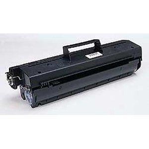 エコリカ リサイクルトナー ECT-ELP84 ECT-ELP84