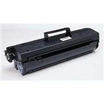 エコリカ リサイクルトナー ECT-ELP84 ECT-ELP84