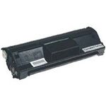 エコリカ リサイクルトナー ECT-ELP878 ECT-ELP878