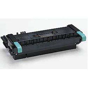 エコリカ リサイクルトナー ECT-ELP93 ECT-ELP93