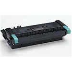 エコリカ リサイクルトナー ECT-ELP93 ECT-ELP93