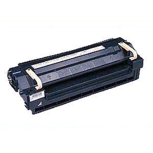 エコリカ リサイクルトナー ECT-FLB307 ECT-FLB307