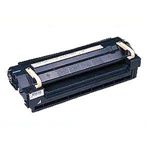 エコリカ リサイクルトナー ECT-FLB307 ECT-FLB307