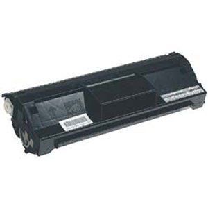 エコリカ リサイクルトナー ECT-FLB311B ECT-FLB311B