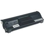 エコリカ リサイクルトナー ECT-FLB311B ECT-FLB311B