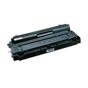 エコリカ リサイクルトナー ECT-MUFA80 ECT-MUFA80