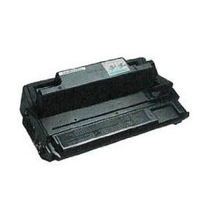 エコリカ リサイクルトナー ECT-RTP720B ECT-RTP720B