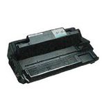 エコリカ リサイクルトナー ECT-RTP720B ECT-RTP720B