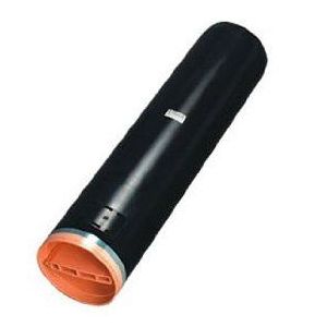 エコリカ リサイクルトナー ECT-XCT20B ECT-XCT20B