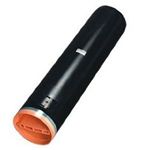 エコリカ リサイクルトナー ECT-XCT20B ECT-XCT20B